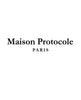MAISON PROTOCOLE PARIS  - Home