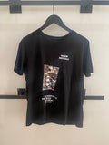 Maison Protocole Paris Tee